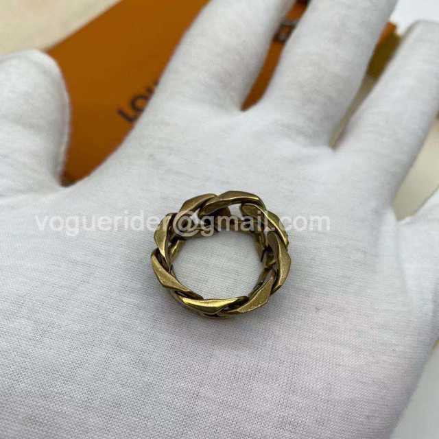 CB10092 LV Ring CB10092 LV Ring