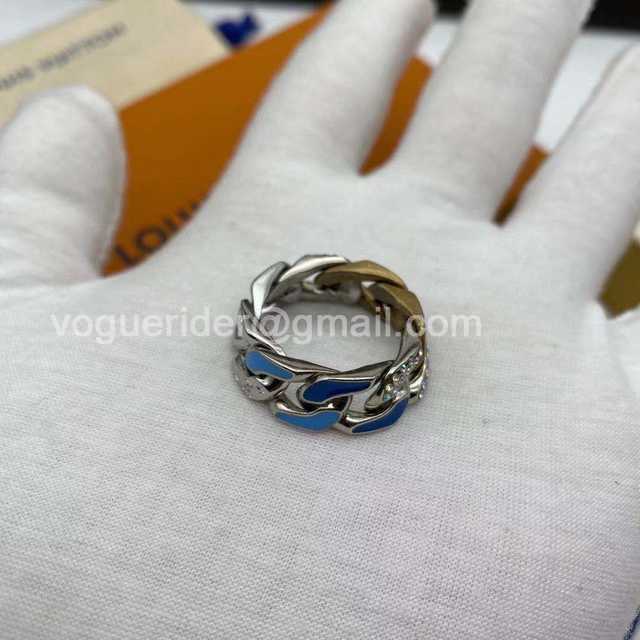 CB10092 LV Ring CB10092 LV Ring