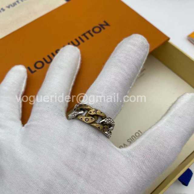 CB10092 LV Ring CB10092 LV Ring