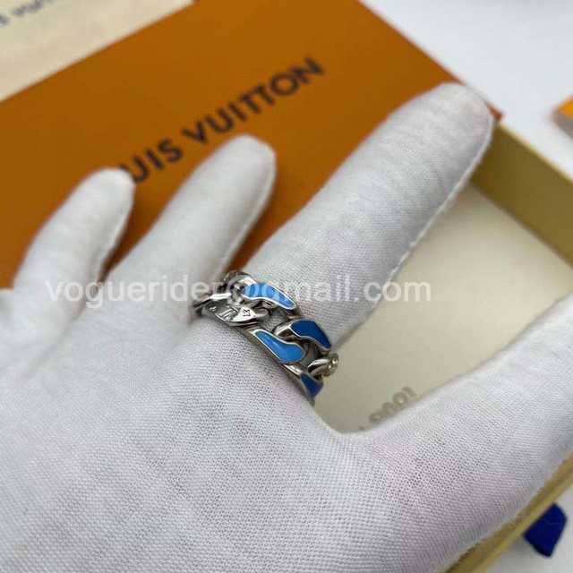 CB10092 LV Ring CB10092 LV Ring