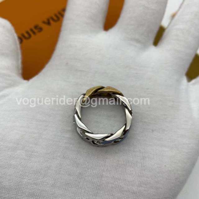 CB10092 LV Ring CB10092 LV Ring