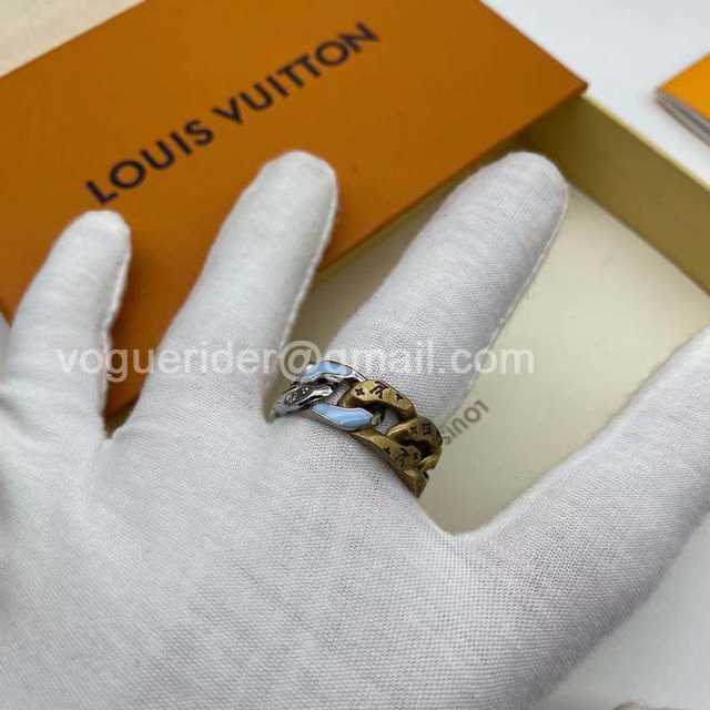 CB10092 LV Ring CB10092 LV Ring