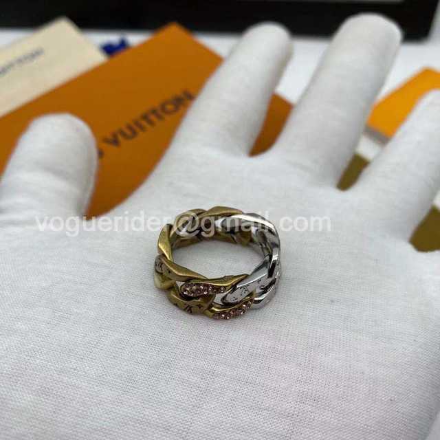 CB10092 LV Ring CB10092 LV Ring