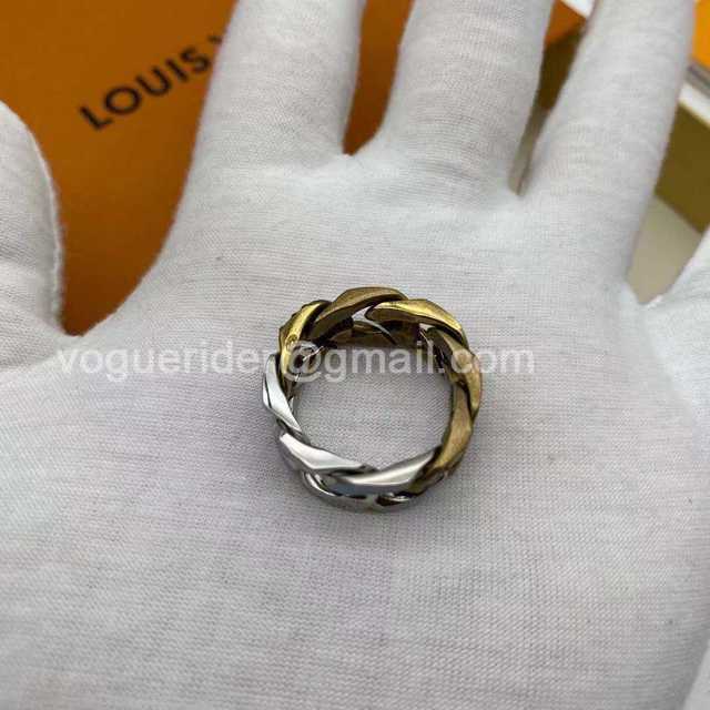 CB10092 LV Ring CB10092 LV Ring