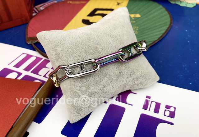 CB10093 LV Bracelet CB10093 LV Bracelet