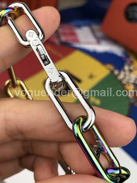 CB10093 LV Bracelet CB10093 LV Bracelet