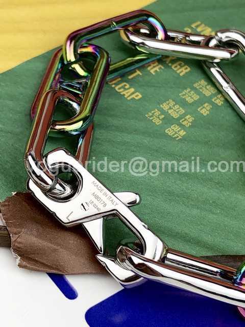 CB10093 LV Bracelet CB10093 LV Bracelet