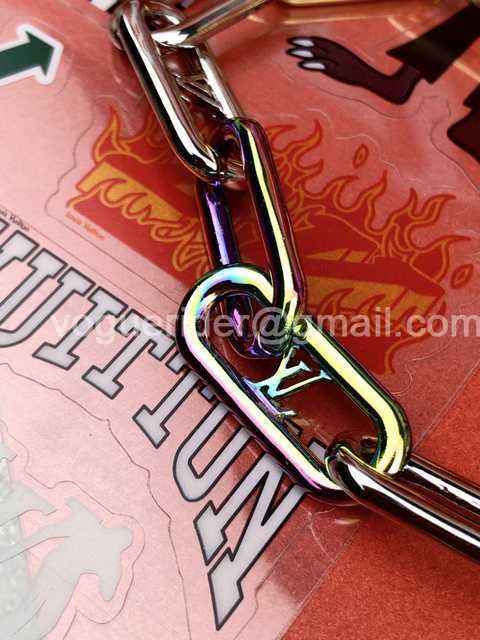 CB10093 LV Bracelet CB10093 LV Bracelet