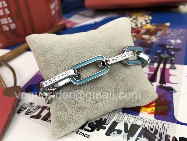 CB10094 LV Bracelet CB10094 LV Bracelet