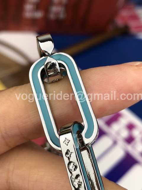 CB10094 LV Bracelet CB10094 LV Bracelet