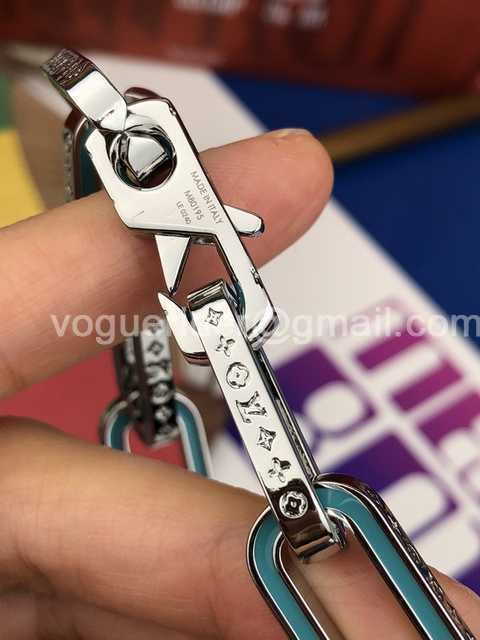 CB10094 LV Bracelet CB10094 LV Bracelet