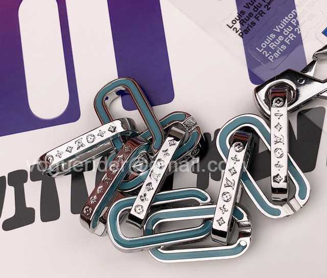 CB10094 LV Bracelet CB10094 LV Bracelet