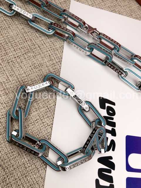 CB10094 LV Bracelet CB10094 LV Bracelet
