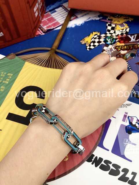 CB10094 LV Bracelet CB10094 LV Bracelet