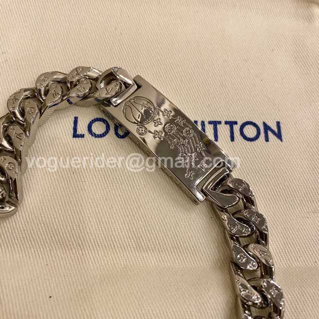 CB10095 LV Bracelet CB10095 LV Bracelet