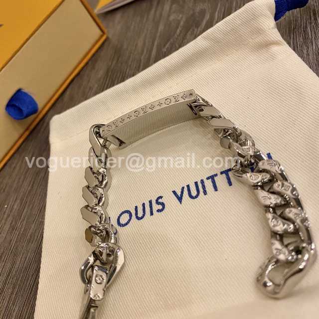 CB10095 LV Bracelet CB10095 LV Bracelet