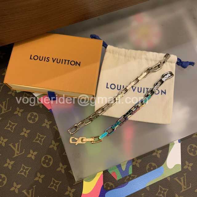 CB10099 LV Bracelet CB10099 LV Bracelet