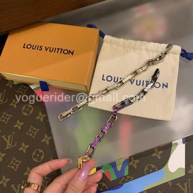 CB10099 LV Bracelet CB10099 LV Bracelet