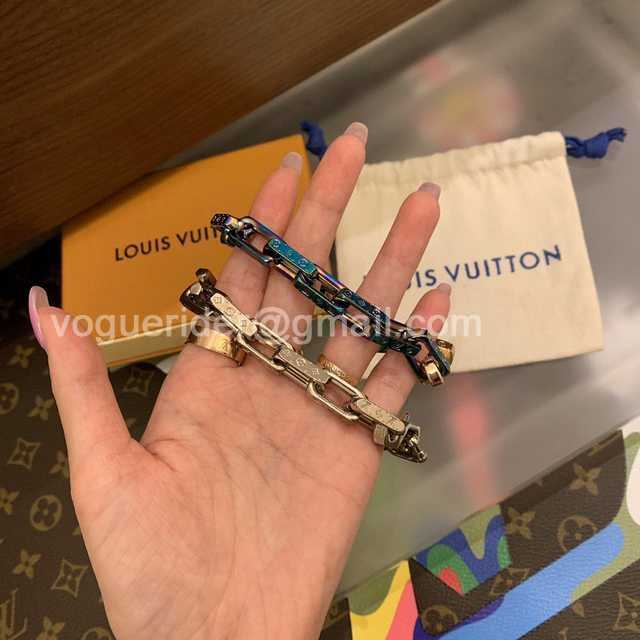 CB10099 LV Bracelet CB10099 LV Bracelet
