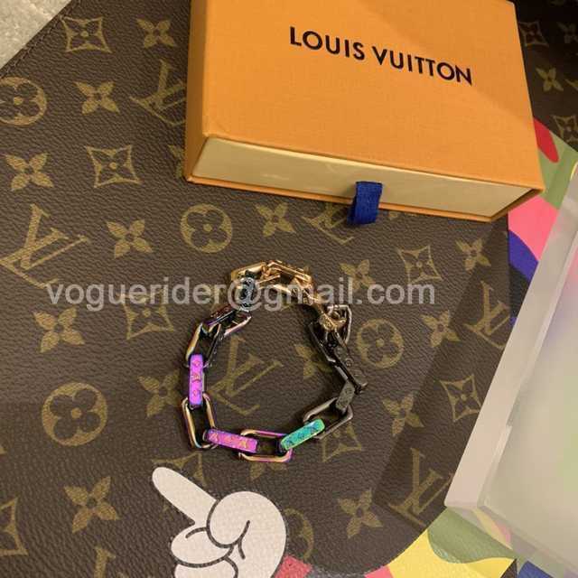 CB10099 LV Bracelet CB10099 LV Bracelet