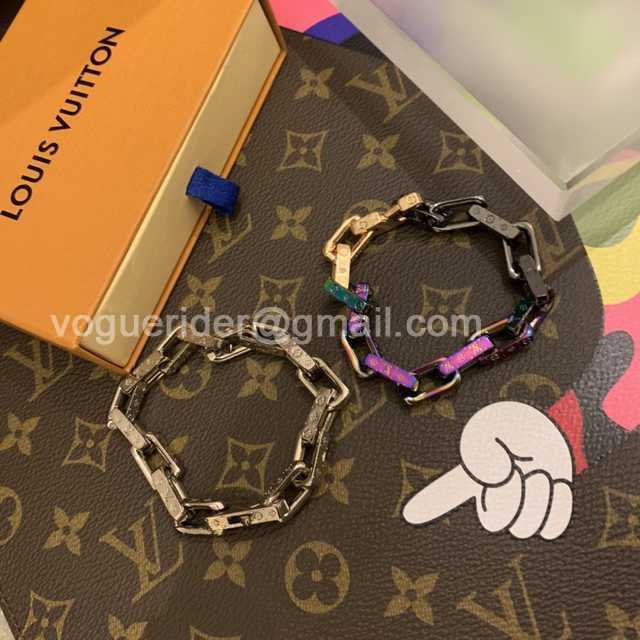 CB10099 LV Bracelet CB10099 LV Bracelet