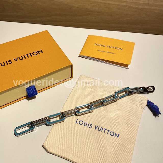 CB10100 LV Bracelet CB10100 LV Bracelet