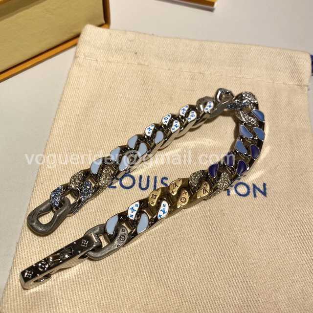 CB10104 LV Bracelet CB10104 LV Bracelet