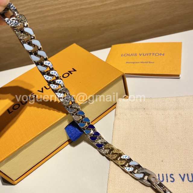 CB10104 LV Bracelet CB10104 LV Bracelet
