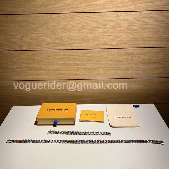 CB10104 LV Bracelet CB10104 LV Bracelet