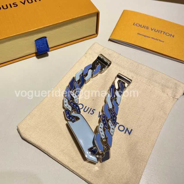 CB10106 LV Bracelet CB10106 LV Bracelet