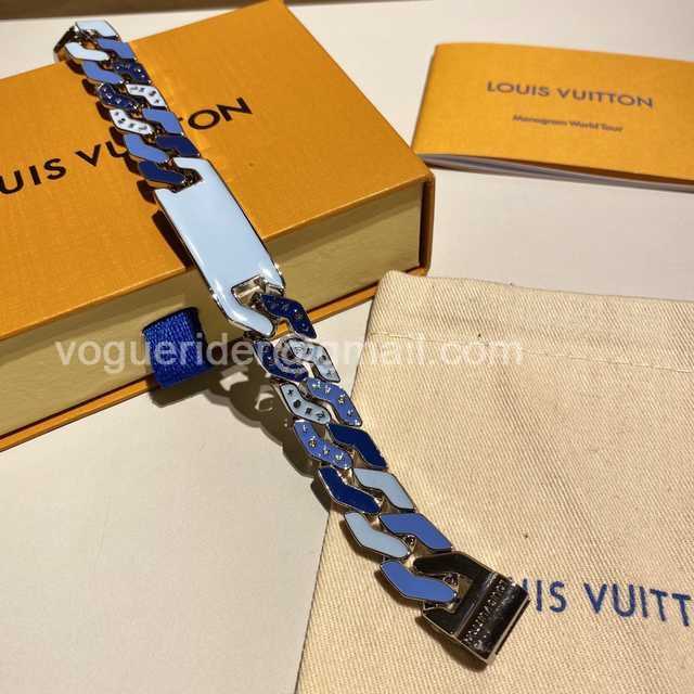 CB10106 LV Bracelet CB10106 LV Bracelet
