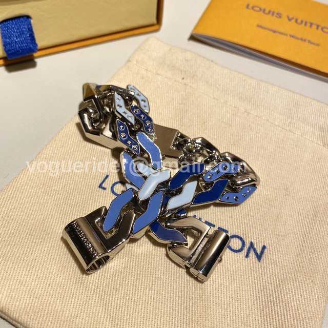 CB10106 LV Bracelet CB10106 LV Bracelet