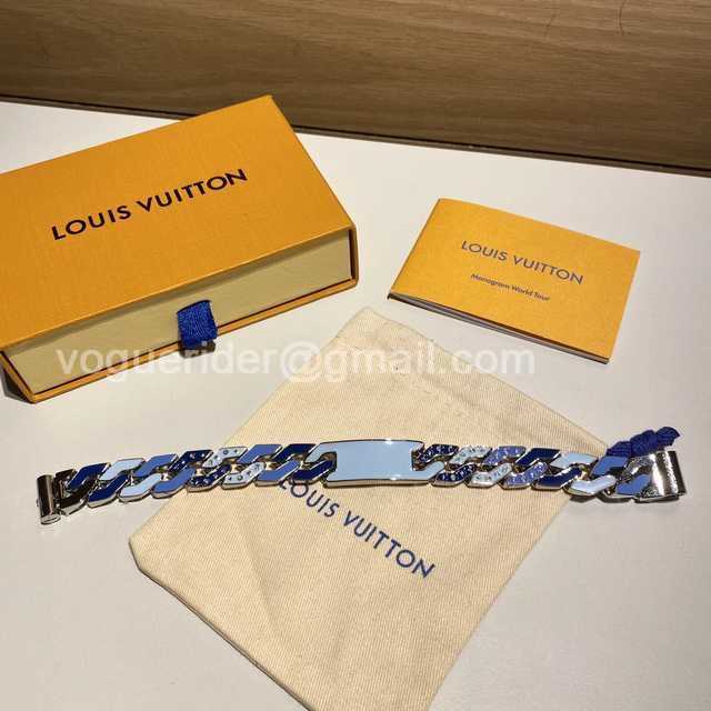 CB10106 LV Bracelet CB10106 LV Bracelet