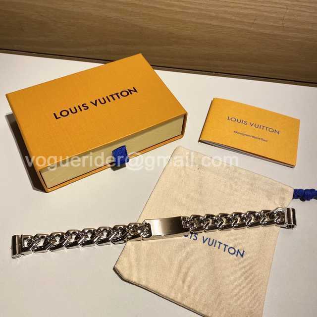 CB10106 LV Bracelet CB10106 LV Bracelet