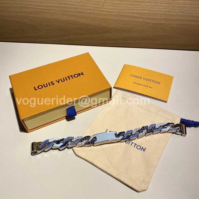 CB10106 LV Bracelet CB10106 LV Bracelet