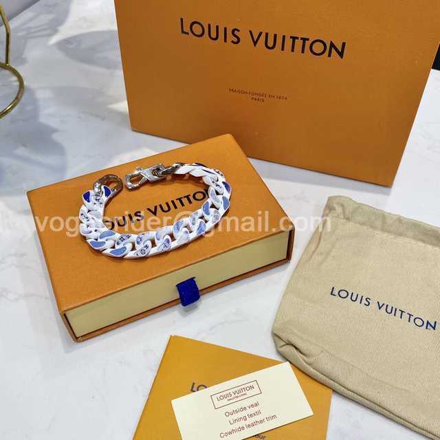 CB10109 LV Bracelet CB10109 LV Bracelet