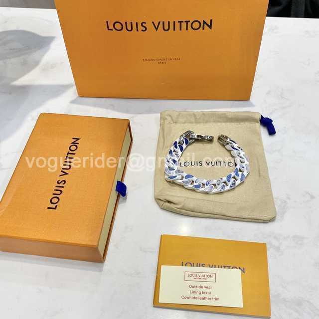 CB10109 LV Bracelet CB10109 LV Bracelet