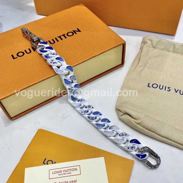 CB10109 LV Bracelet CB10109 LV Bracelet