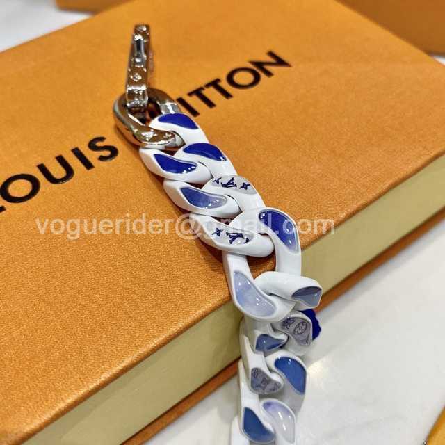 CB10109 LV Bracelet CB10109 LV Bracelet