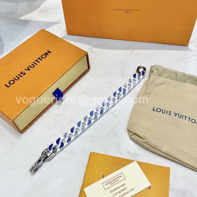 CB10109 LV Bracelet CB10109 LV Bracelet
