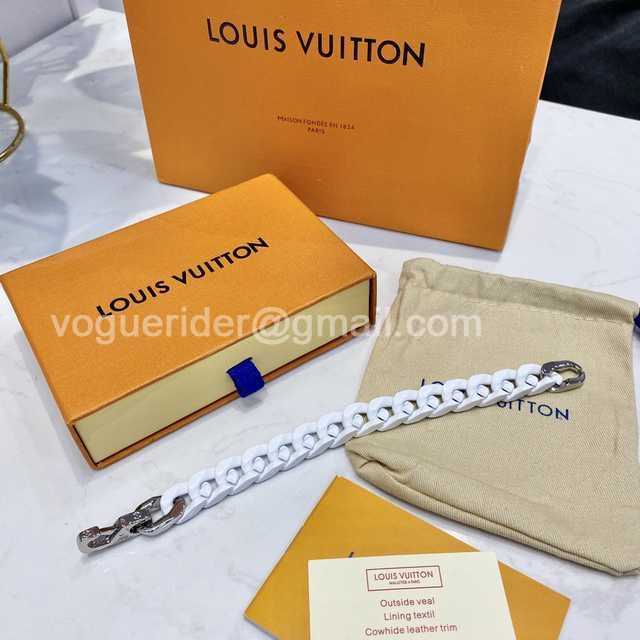 CB10109 LV Bracelet CB10109 LV Bracelet