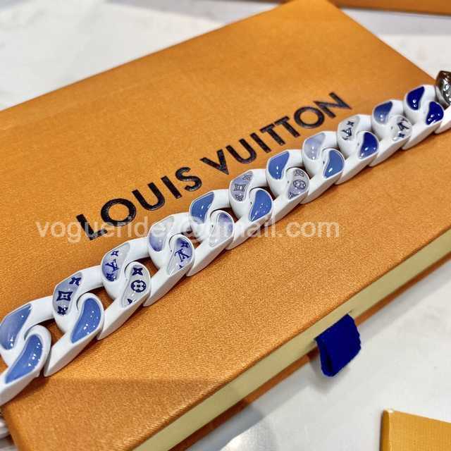 CB10109 LV Bracelet CB10109 LV Bracelet