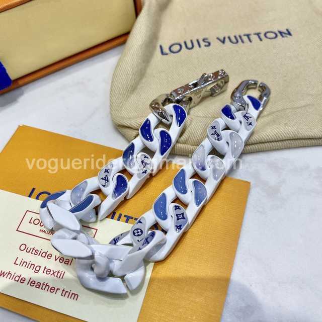 CB10109 LV Bracelet CB10109 LV Bracelet