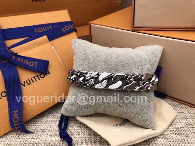 CB10114 LV Bracelet CB10114 LV Bracelet