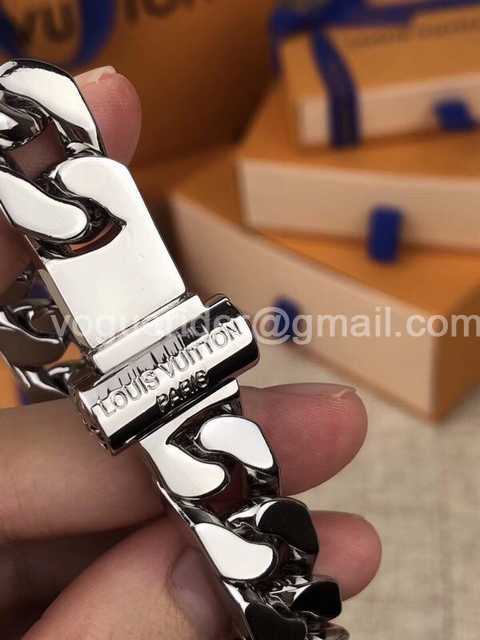 CB10114 LV Bracelet CB10114 LV Bracelet