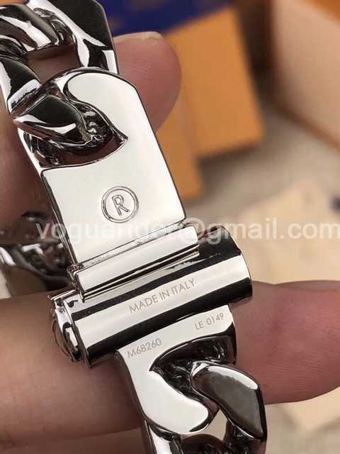 CB10114 LV Bracelet CB10114 LV Bracelet