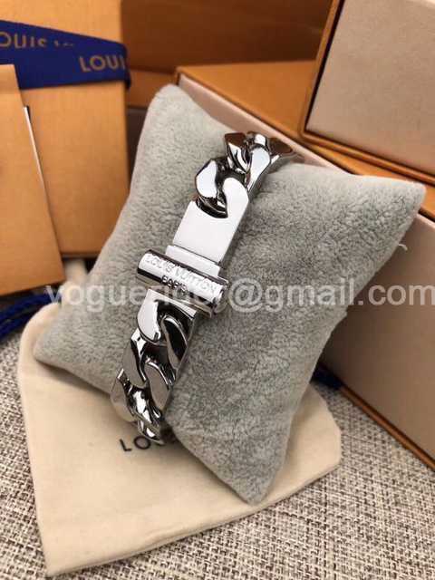 CB10114 LV Bracelet CB10114 LV Bracelet