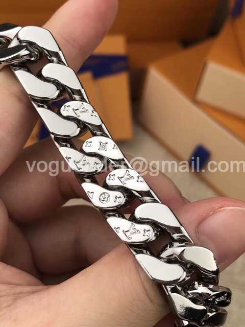 CB10114 LV Bracelet CB10114 LV Bracelet
