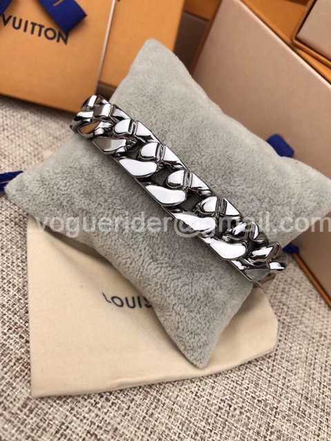 CB10114 LV Bracelet CB10114 LV Bracelet