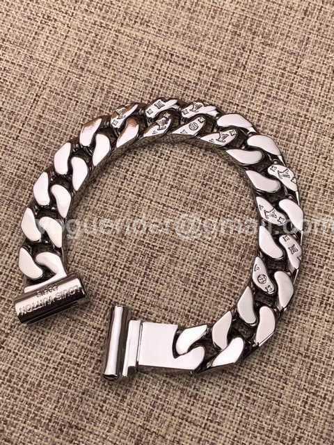 CB10114 LV Bracelet CB10114 LV Bracelet